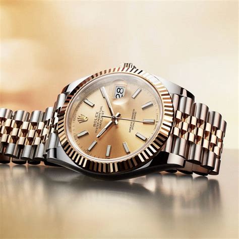 rolex list prices uk|cheapest Rolex UK.